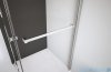 Radaway Idea Kdd kabina 100x100cm szkło przejrzyste 387062-01-01L/387062-01-01R